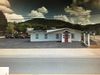 417 River Dr photo